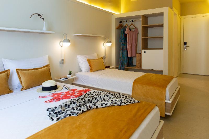 Oda Bodrum Guemuesluek ภายนอก รูปภาพ