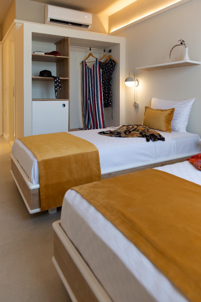 Oda Bodrum Guemuesluek ภายนอก รูปภาพ