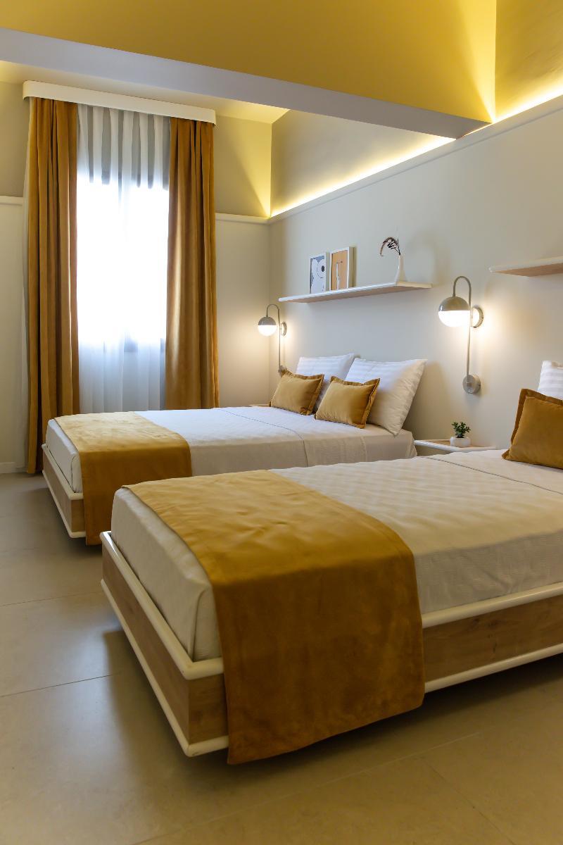 Oda Bodrum Guemuesluek ภายนอก รูปภาพ